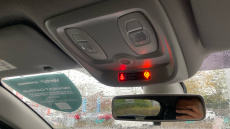 Renault Captur 1.5 dCi 90 Dynamique S Nav 5dr EDC Diesel Hatchback